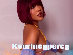 Kourtneypercy