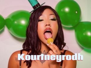 Kourtneyrodh