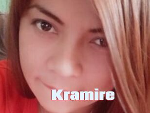 Kramire