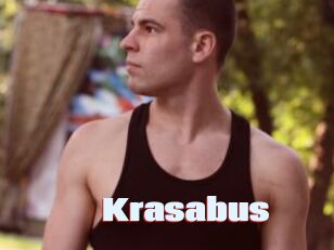 Krasabus
