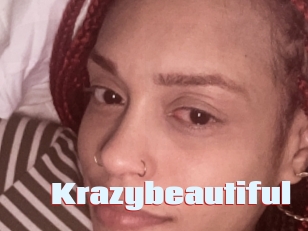 Krazybeautiful