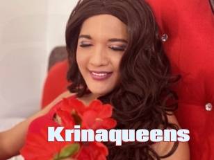 Krinaqueens