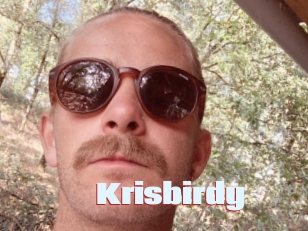 Krisbirdy