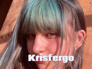 Krisfergo