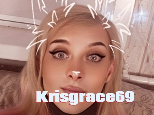 Krisgrace69