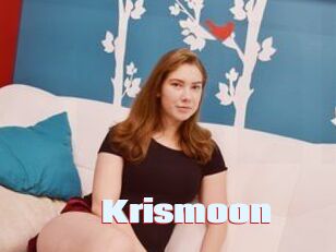 Krismoon