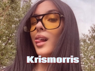 Krismorris