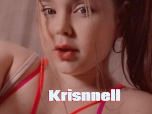 Krisnnell
