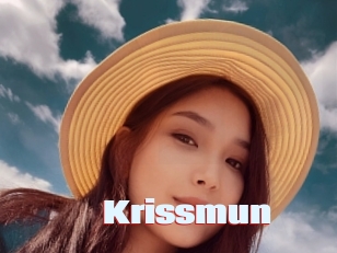 Krissmun