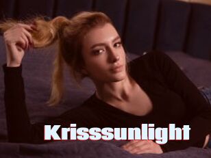 Krisssunlight