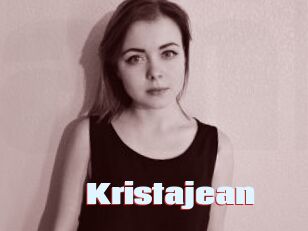 Kristajean