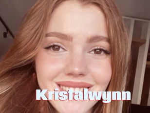 Kristalwynn