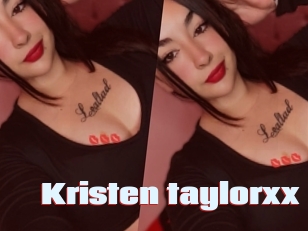 Kristen_taylorxx