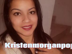 Kristenmorganpop