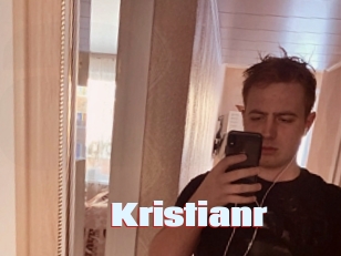 Kristianr