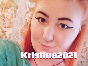 Kristina2021