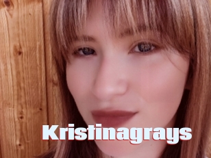 Kristinagrays