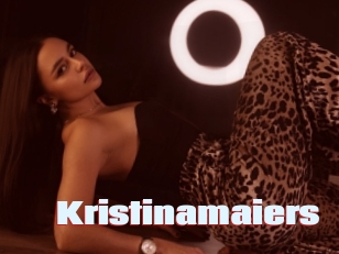 Kristinamaiers