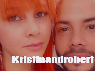 Kristinandrobert