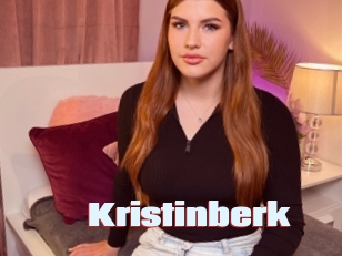 Kristinberk