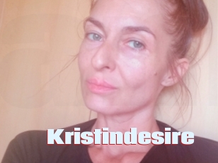 Kristindesire