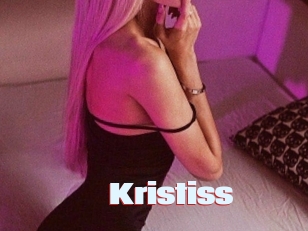 Kristiss