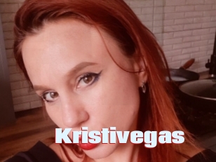 Kristivegas