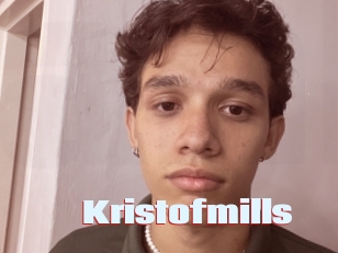 Kristofmills