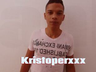 Kristoperxxx