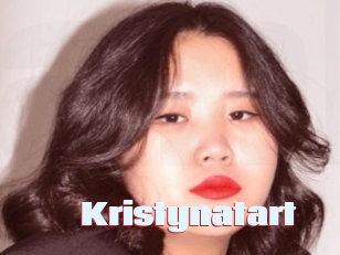 Kristynatart