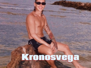 Kronosvega