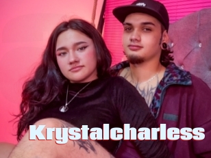 Krystalcharless