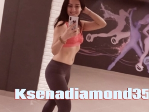 Ksenadiamond35