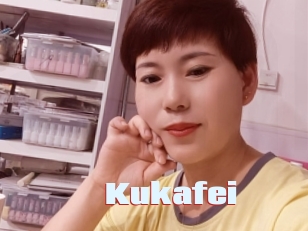 Kukafei