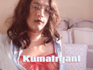 Kumatryant