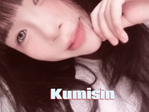 Kumisin