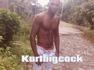 Kurtbigcock