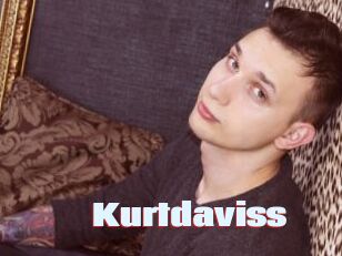 Kurtdaviss