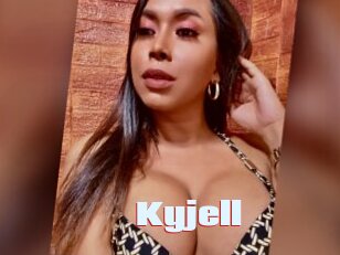 Kyjell
