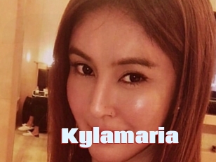 Kylamaria