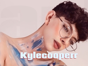 Kylecooperr