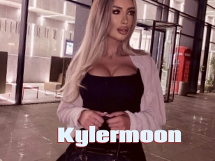 Kylermoon