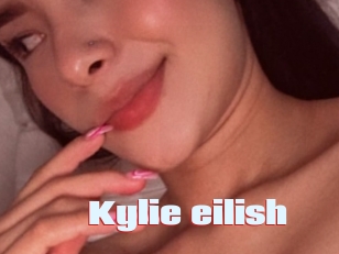 Kylie_eilish