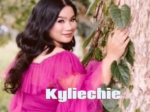 Kyliechie