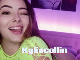 Kyliecollin