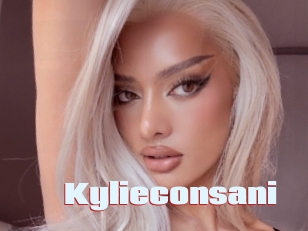 Kylieconsani