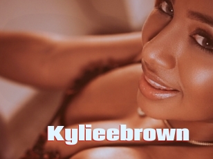 Kylieebrown