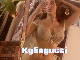 Kyliegucci