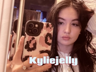 Kyliejelly