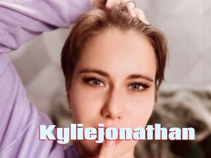 Kyliejonathan